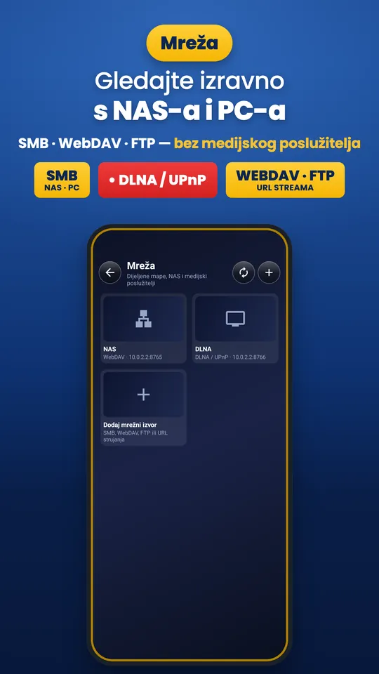 Wavvy Player: Video Player (3/3)